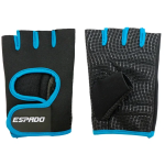 Перчатки для фитнеса Espado ESD001